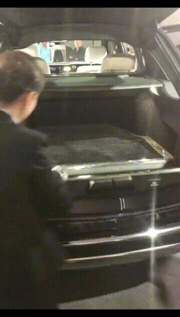 泡泡浴|“第一次在女友家洗泡泡浴,打开浴室门没想到...”画面太美不敢看,哈哈哈哈