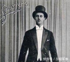 身高|两米三的德国兵被一米六的英国兵俘虏！二战最萌身高差