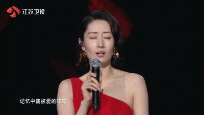 门面担当|这次,沈腾也翻车了,开心麻花一点也不“开心”