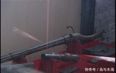 明朝|为什么战国时期的弩箭可以射600步, 而明朝的弩箭只能射50步