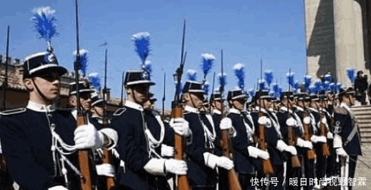 炸死|此国被英国误炸死60人, 却公然向中国宣战, 结果还没出征就被灭!