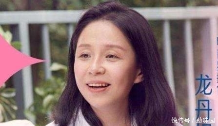 肖战|从主持人到娱乐圈教母,肖战背后的女人龙丹妮,没你想的那么简单