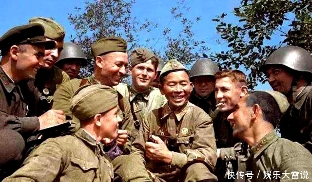 贫困|曾经繁荣的亚洲国家，在苏联解体后，是如何陷入贫困混乱的？