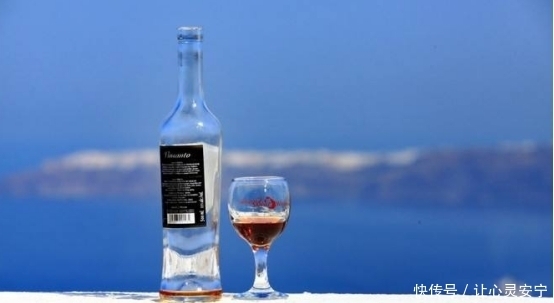 喜欢|这里葡萄酒历史已有六千多年,喜欢葡萄酒的人一定要来,不是法国