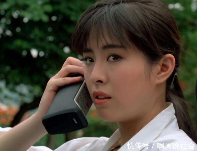  退圈不|“退圈不复出”的4位明星，都没有食言，最后一位却可惜了