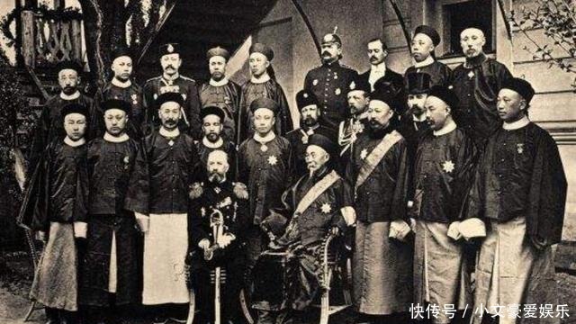 称帝|此人曾经多次拒绝黄袍加身,如果他成功称帝,中国的历史将会改写