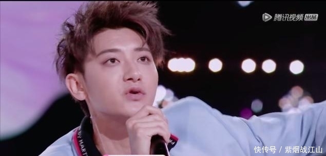  分析|《创造营2020》教练团队的人物分析，谁作用更大一目了然