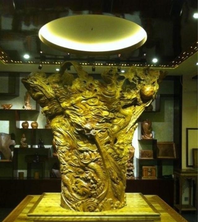  祖屋|最“富裕”的贫困户，住了一辈子的祖屋价值8亿，无人敢拆