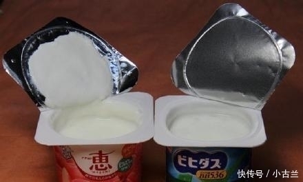 设计|有哪些让你想痛扁的设计师,能够设计出这么蠢的包装