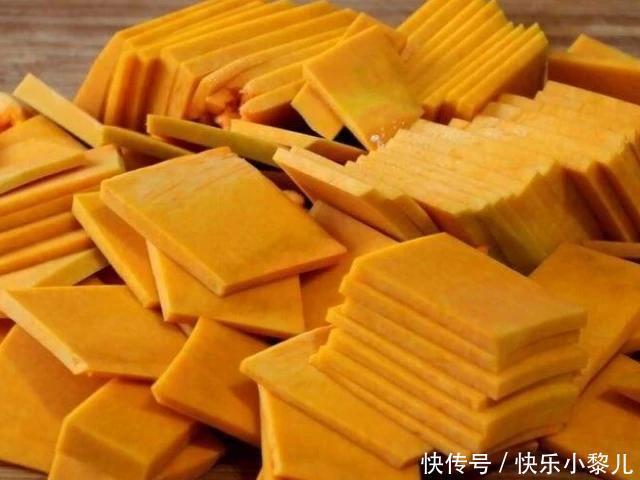  孩子|4物是天然“增高剂”，餐桌上尽量多让孩子吃点，或促进骨骼发育