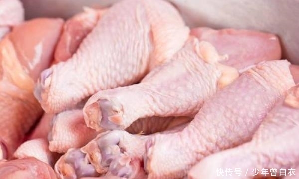 炖鸡|家常又简单,不放辣椒也能很好吃,香菇炖鸡的美味做法大分享