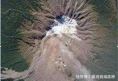  爪哇岛|死亡数最多的死亡山谷，可吞尽一切活物，世界一大著名险地