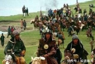 坚守|大宋版喋血孤城,坚守三十六载,陷落时三十六员城内守将全部自刎