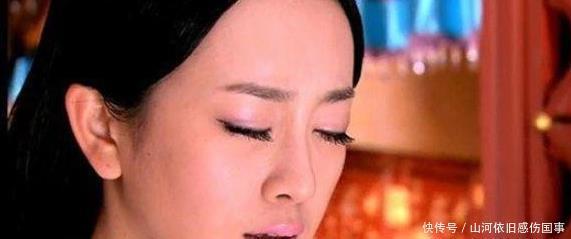 驾崩|孝文帝33岁驾崩,临终前为何下令让心爱的皇后陪葬!