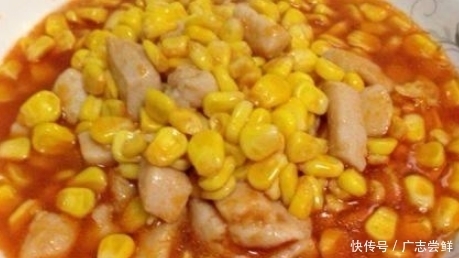 超级|营养健康又好吃,多汁嫩滑且入味,孩子超级爱吃,连汤都吃完了!