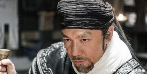  朝代|这是一个唯一没有名将的朝代