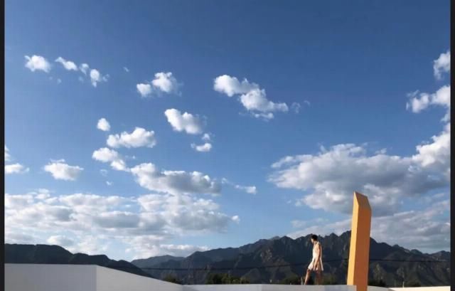 哥们|北京5个好哥们,各分到一栋房子,改造后全火了