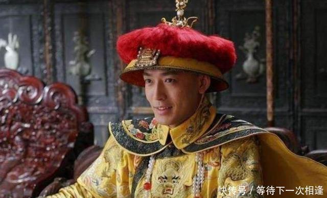 太监|专家靠一根头发,揭开光绪的真实死因,一个太监成罪魁祸首