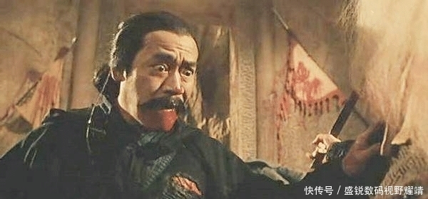 榜首|明教四大护法武功排名!青翼蝠王垫底、紫衫龙王仅第三,榜首太强