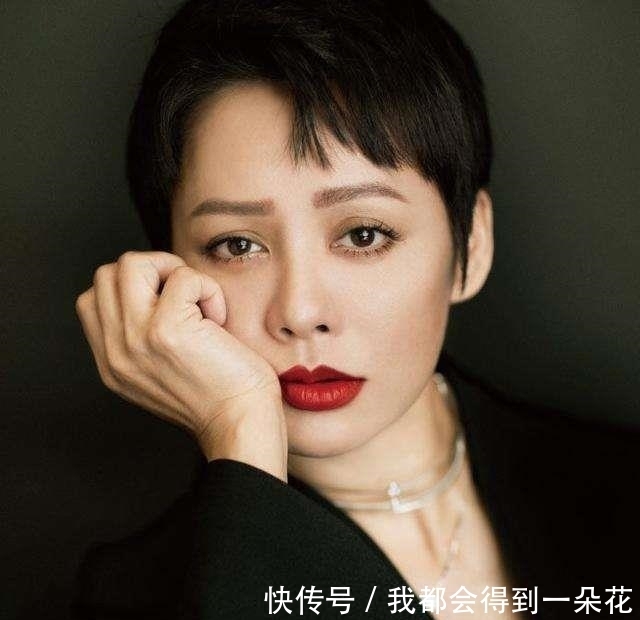  宁静|宁静，你就是“纸老虎”