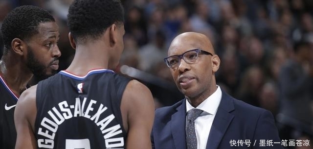 名人堂|谁能填补德帅空缺?名人堂神射建议2人选,火箭也早对一人感兴趣