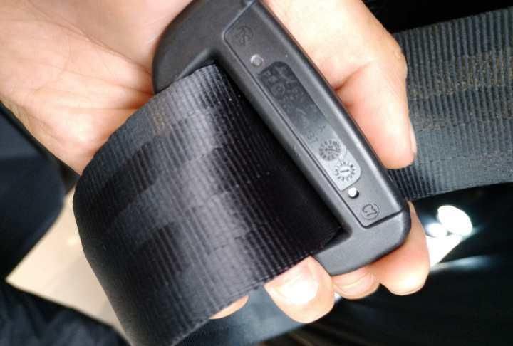 买辆|大众帕萨特新车低至13万,花11万买辆开了五年的二手帕萨特图啥