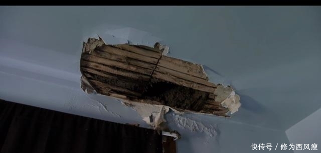 山寨|9.3分神综归来,狠狠打脸国内山寨版