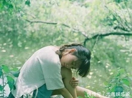  不快|只有不快的斧，没有劈不开的柴；只有想不到的人，没有做不到的事