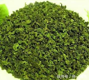 黄旦|有种茶不需要过多分辨,因为“未尝天真味,先闻透天香”了