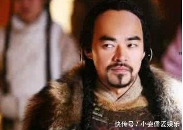 百姓|此人生擒杨家将,宋太宗吓得骑驴车逃跑,宋代百姓却家家挂其画像