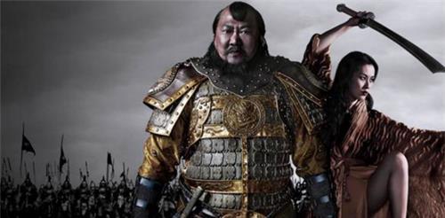  马可波罗|一个外国人游历中国，给中国改了个名字，从此被世界误会500多年