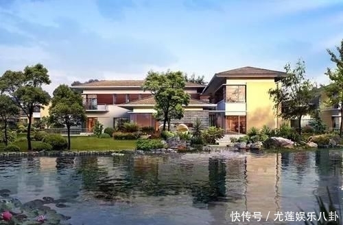 大户型|当初不听劝执意买大户型，入住不到一年，偷偷哭了好几次！