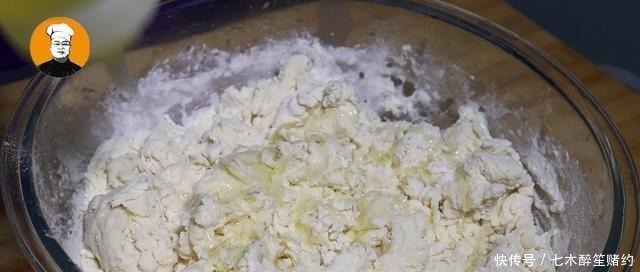 豆腐|丝瓜别再老一套了,加一块豆腐,不用炒不烧汤,吃完明天还想吃