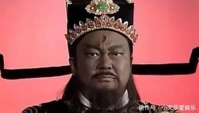 农夫|老农报案,牛舌头被偷走了,包拯:去把牛宰了,就能抓到凶手!