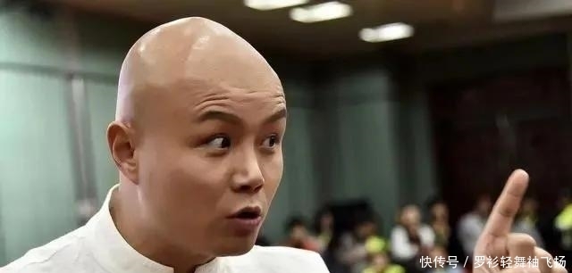 妻子|乐嘉两次离婚,与孟非决裂,告别《非诚勿扰》后为何混得这么惨?