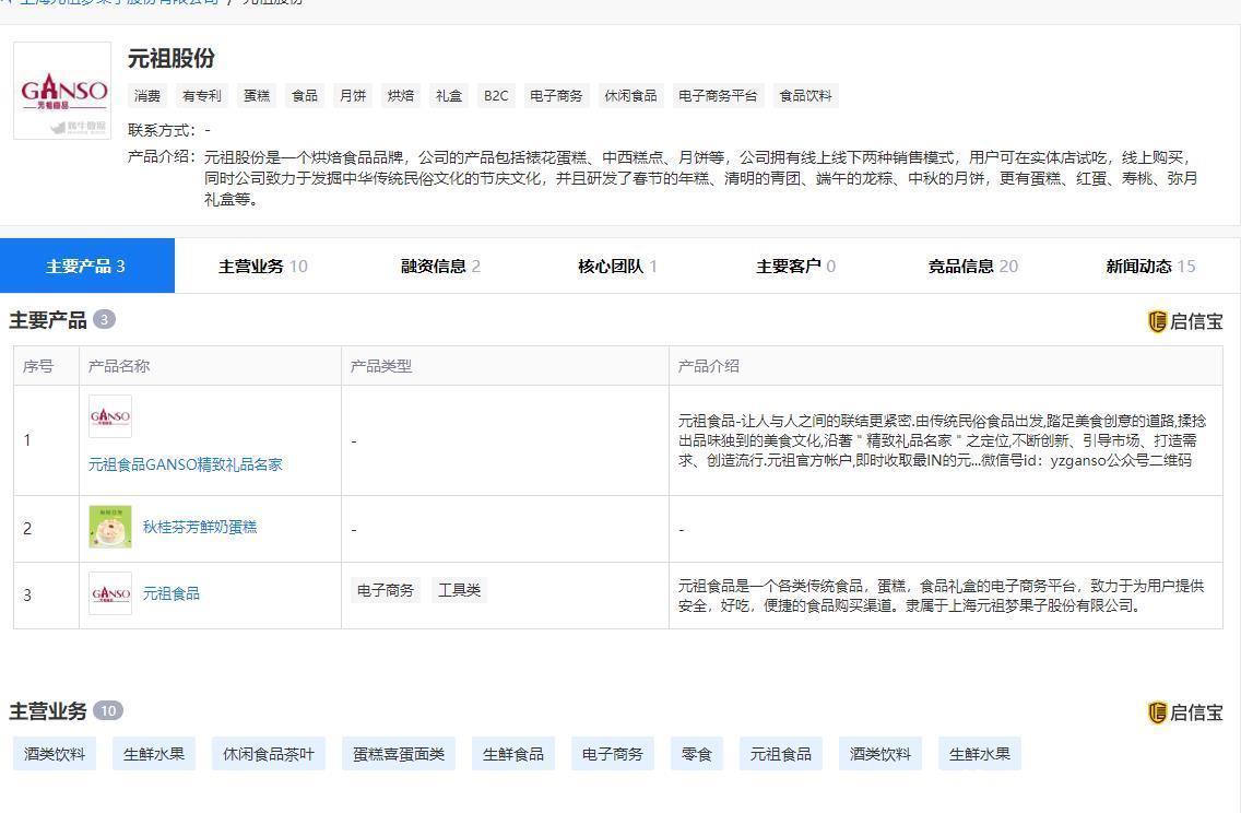 中秋节|月饼专柜都消失了，卖不掉的月饼是一夜失踪了？还是去哪了？