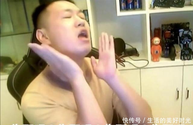 聊天|又一南北大差异!南方人在聊天中就没用对过“您”