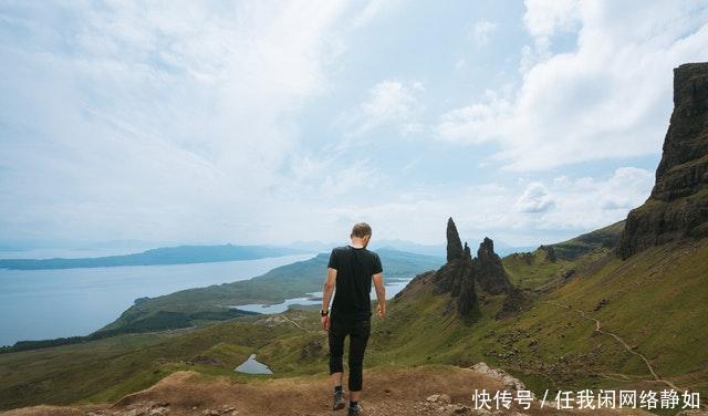  星座|十二星座女最容易被哪个星座男征服