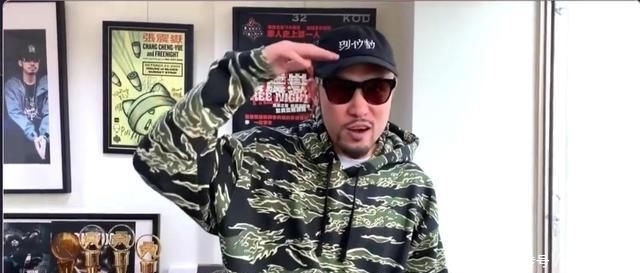  播出|《新说唱》录制推迟，潘玮柏热狗参加台版《青你》，今年播出悬了