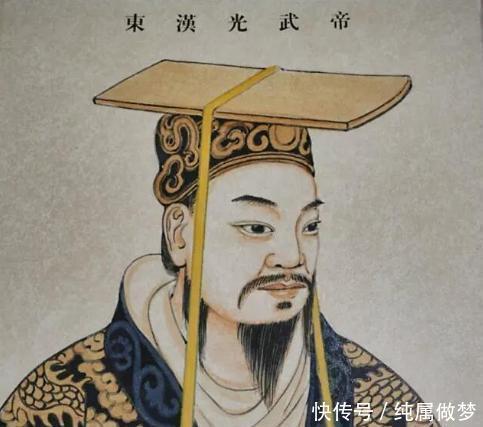 江山|她用10万兵当嫁妆，助千古一帝夺江山，为何落千古骂名未进皇陵！