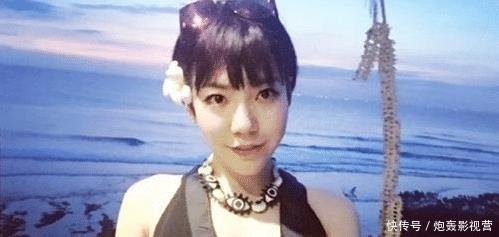 声音|因《中国好声音》出道,走红后忘却初心,如今沦落成这样