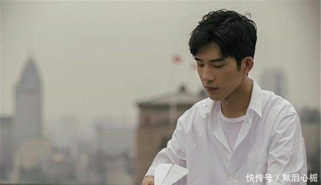 满月|未满月就被抛弃,全靠拾荒奶奶拉扯大,逆袭成影帝父母又找上了门