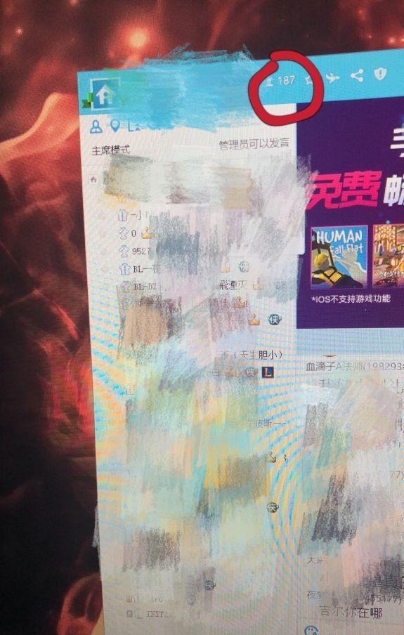 怀旧|魔兽怀旧服两百多人才能打通安其拉,奥罗竟让玩家消耗十多小时