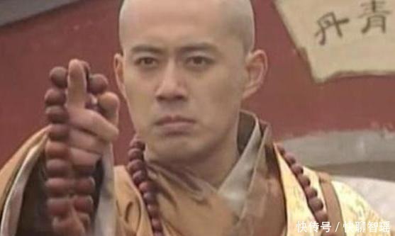 女王|顺治皇帝是出家当和尚了还是因天花过世