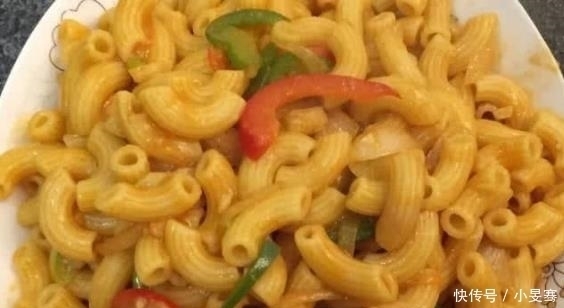 吃多|最长胖的4大主食油条米饭靠边儿站,第4堪称“增肥之王”