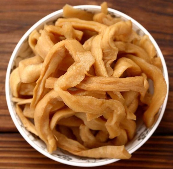  将萝卜条|做萝卜干时，先腌还是先晒方法错了，做出来的萝卜干不脆