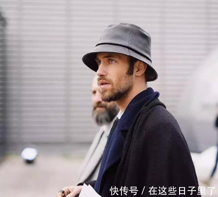 搭配|只要搭配学的好,不穿名牌也能“豪”!