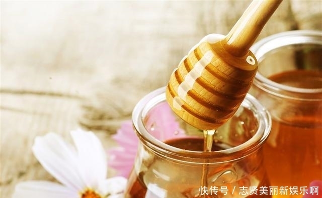 食物|家中这几种食物, 就算让它坏掉也不能放冰箱里, 否则就变成毒药