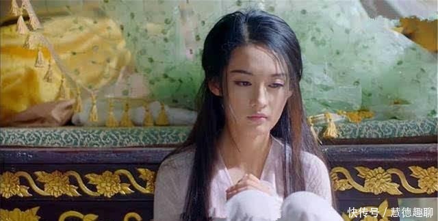 崇祯|看看亡国公主的下场,就能理解崇祯皇帝,为何亲自斩杀自己的女儿