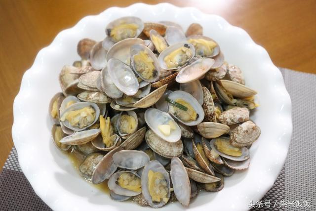 家常|一家三口的晚餐,家常美味,简单温馨,满满的幸福感!